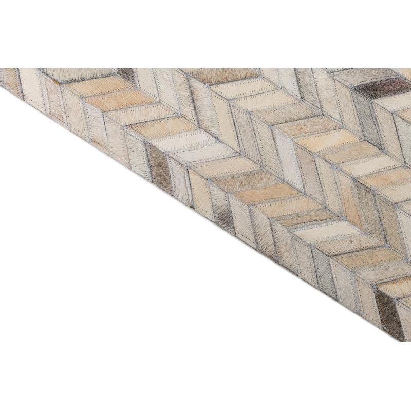Jaime Multi Rug