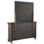 Commode 9 tiroirs Cosey