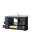 Ensemble de meuble-lavabo simple 60 po Avery-41604587-80213028