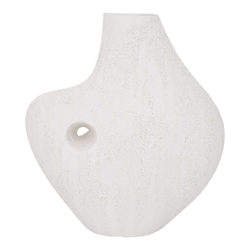 Vase Bainton Talvi