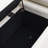 Upholstered Storage Bench-1774881333-1790794031
