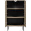 Cadiz 2 - Door Standard Accent Cabinet