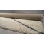 Acilino Moroccan Area Rug-637025145