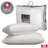 Coussin en coton-15858058