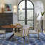 Vase de table Atlas