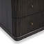 Ona 6 Drawer Dresser
