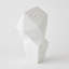 Sculpture Les Facettes-101055629