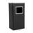 Trash Can-118098374