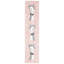 Tapis rose pour enfant Gabor-1721852766