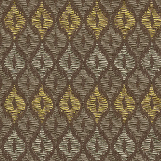 Guaranteed in Stock Gis Zahar Recycled Fabric