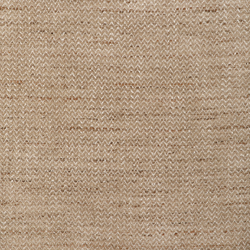 Zambia Weave