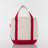 Lunch Cooler-117371695