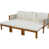 Beige,Natural Wood Fabric est en rupture de stock
