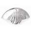 Venetian Cup / Bin Pull-5220662