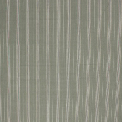 Suite Tuckerton Stripe Fabric