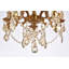 Cristal taillé royal français Rosalia-1049251154-1049251180-1049251183