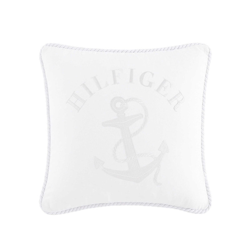 Coussin décoratif Tommy Hilfiger