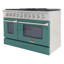 Kucht 48'' W Range-188765207-188765208