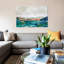 Dan Hobday - Print on Canvas-53322785-32996469