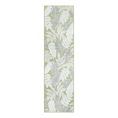 Tapis hygiénique Firman