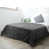 Gris anthracite est en rupture de stock
