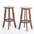 PIKE BARSTOOL-1979403556