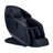 Kyota M380 Genki (Black)