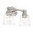 Manylath 2 - Light Dimmable Vanity Light-1993556983