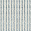Lit Briony-1945622238