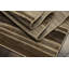 Tapis brun / beige Annaclara-29913453