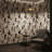 Abstract Wallpaper Expressive Dynamic Wall Decor