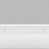 Light Gray Plain is out of stock selected