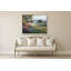 Hilltop Bloom Print-1396521411-1396521277
