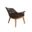 Sierra Outdoor Lounge Chair