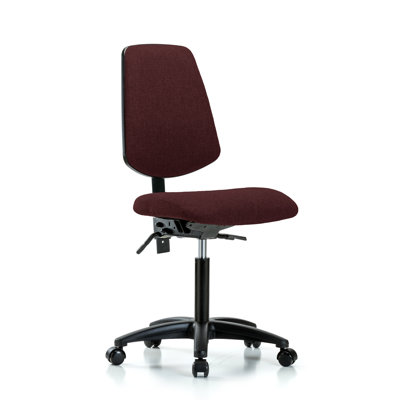 Task Chair