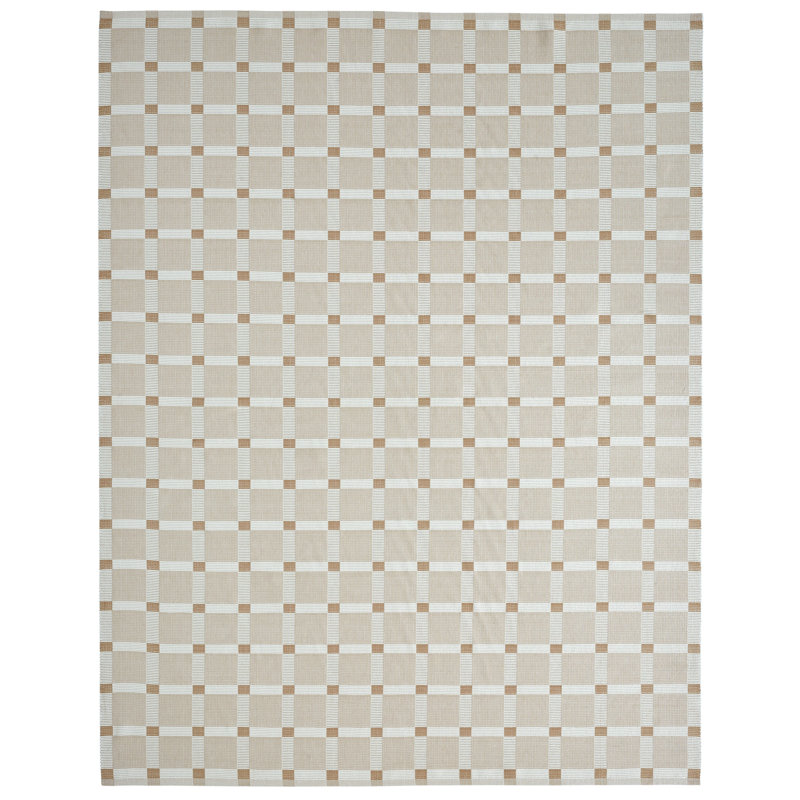 Alary - Desert, Rectangle 6' x 9'