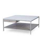 Maison 55 Coffee Table
