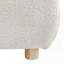 Lit plateforme tapissier avec deux coussins amovibles Boucle-1818135619-1815216069