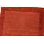 Tapis Rhasheen