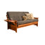 Futon double avec matelas Johnte-1501006811-1549864472-1501006808