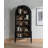 Midville Dining Cabinet-484563295