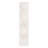 Avalynne Oriental Ivory/Gray Area Rug-1874752093