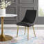 Chaise de salle à manger Viscount-74366158