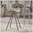 VIDA 16.5" SIDE TABLE-1049186801