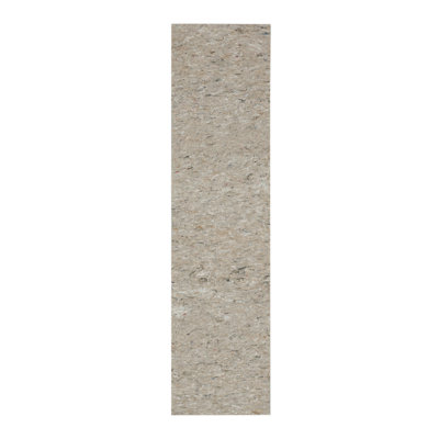 Ultra Plush Rug Pad 1/2" - Basics by Wayfair™