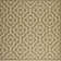 Herefordshire Performance Geometric Indoor/Outdoor Area Rug