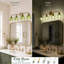 Luminaire de salle de bain-240761288-240761290
