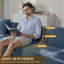 3 Seater Corner Sofa -155627582