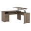 Bureau de direction en L Katia-1678853608-1678853605