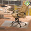 Ecotex Evolutionmat Chair Mat-1792648573